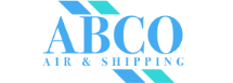 logo-img